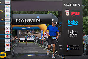 20260726-135117-377-7583_ILCE-1.jpg