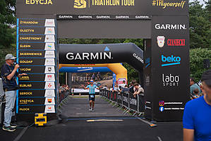 20260726-135120-330-2579_ILCE-1.jpg