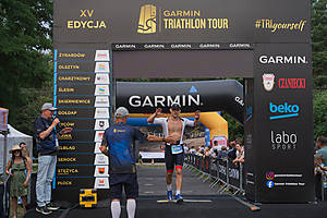 20260726-135148-174-6228_ILCE-1.jpg