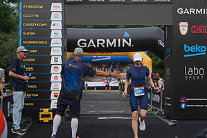 20260726-135256-826-7583_ILCE-1.jpg