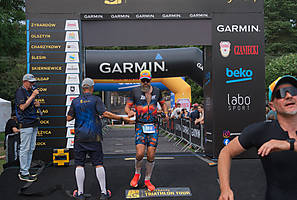 20260726-135320-950-2302_ILCE-1.jpg