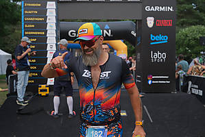 20260726-135323-086-2302_ILCE-1.jpg