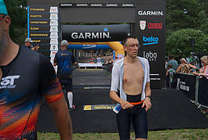 20260726-135324-221-3896_ILCE-1.jpg