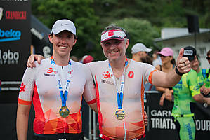 20260726-135357-416-1338_ILCE-9.jpg