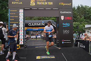 20260726-135458-231-0069_ILCE-1.jpg