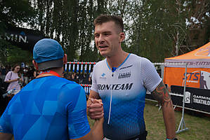 20260726-135506-872-9842_ILCE-1.jpg