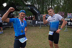 20260726-135519-202-9454_ILCE-1.jpg