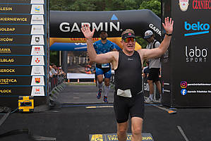 20260726-135542-573-5760_ILCE-1.jpg
