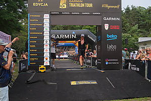 20260726-135551-450-2726_ILCE-1.jpg