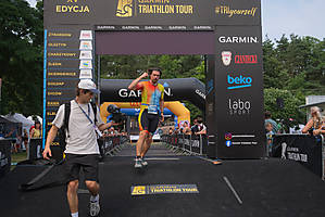 20260726-135606-581-5268_ILCE-1.jpg