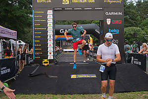 20260726-135706-776-2121_ILCE-1.jpg
