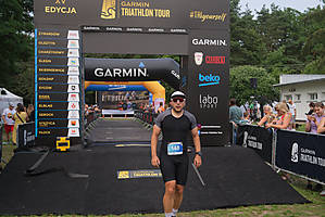 20260726-135724-794-1737_ILCE-1.jpg