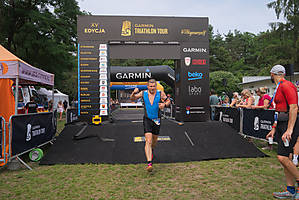 20260726-135747-349-7866_ILCE-1.jpg
