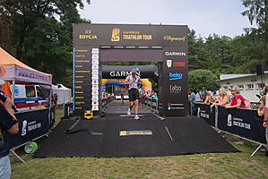 20260726-135834-479-2836_ILCE-1.jpg