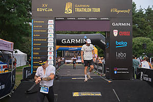 20260726-140323-152-2064_ILCE-1.jpg