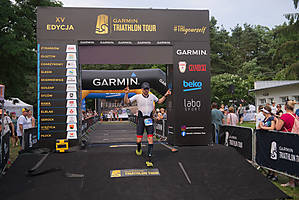 20260726-140349-526-8548_ILCE-1.jpg