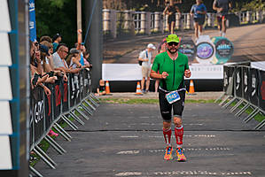 20260726-140415-769-5412_ILCE-9.jpg