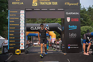 20260726-140558-222-5406_ILCE-1.jpg