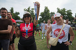 20260726-140618-659-2766_ILCE-1.jpg