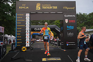 20260726-140719-470-3842_ILCE-1.jpg