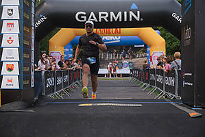 20260726-140741-560-3705_ILCE-1.jpg