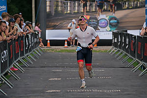 20260726-140806-706-6140_ILCE-9.jpg