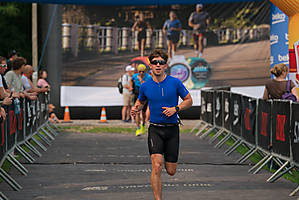 20260726-140910-012-5412_ILCE-9.jpg