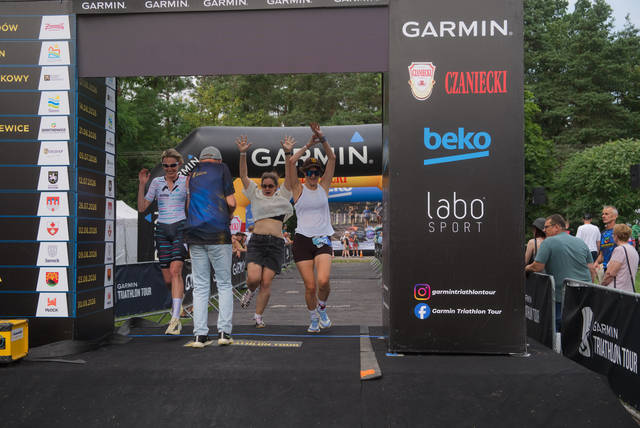 20260726-141007-721-1097_ILCE-1.jpg