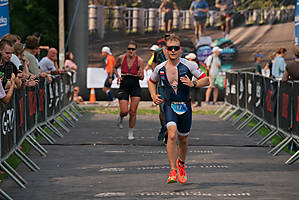 20260726-141048-815-8299_ILCE-9.jpg