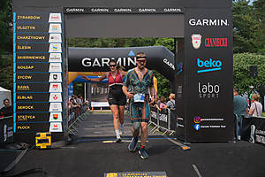 20260726-141052-084-2732_ILCE-1.jpg