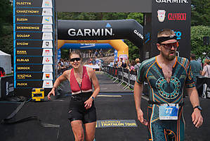 20260726-141053-786-2732_ILCE-1.jpg