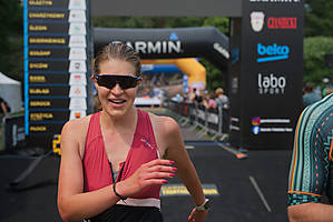 20260726-141055-054-2732_ILCE-1.jpg