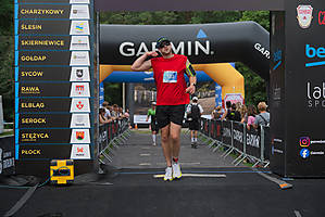 20260726-141127-218-0486_ILCE-1.jpg