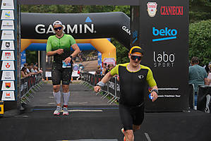 20260726-141132-858-3705_ILCE-1.jpg