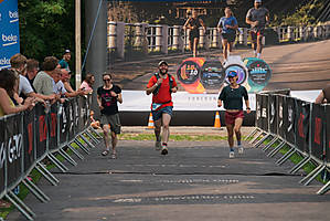 20260726-141150-481-8299_ILCE-9.jpg