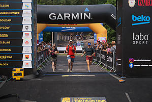 20260726-141152-660-3564_ILCE-1.jpg