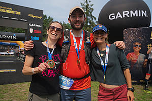 20260726-141212-429-2570_ILCE-1.jpg