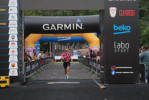20260726-141338-683-0776_ILCE-1.jpg
