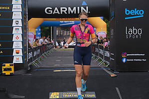 20260726-141342-353-3705_ILCE-1.jpg