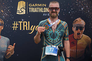 20260726-141356-466-4371_ILCE-1.jpg
