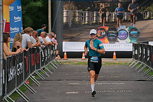 20260726-141423-143-6140_ILCE-9.jpg