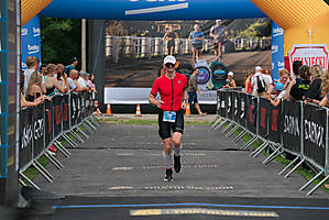 20260726-141432-642-3416_ILCE-9.jpg