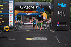 20260726-141438-925-5684_ILCE-1.jpg