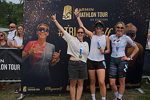 20260726-141538-184-7096_ILCE-1.jpg