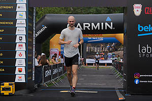 20260726-141545-792-1841_ILCE-1.jpg