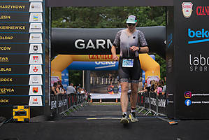 20260726-141554-884-5156_ILCE-1.jpg