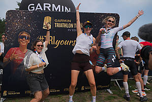 20260726-141605-662-5338_ILCE-1.jpg
