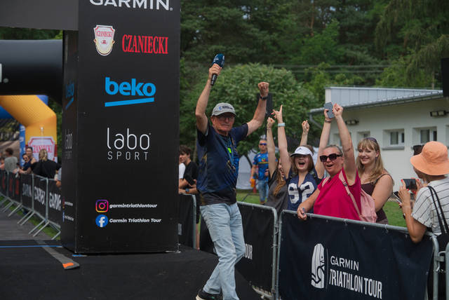 20260726-141740-274-5156_ILCE-1.jpg