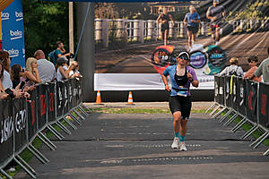 20260726-141837-876-4865_ILCE-9.jpg