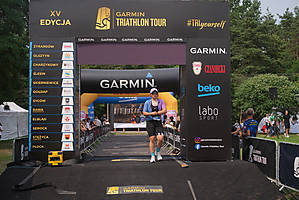 20260726-141839-650-8984_ILCE-1.jpg